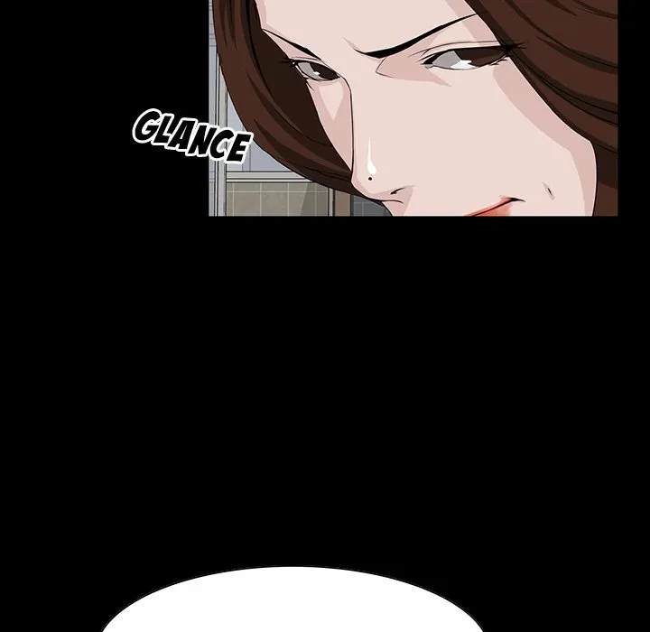 Chapter 11, page 24