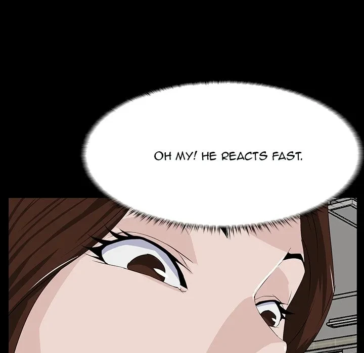 Chapter 11, page 32