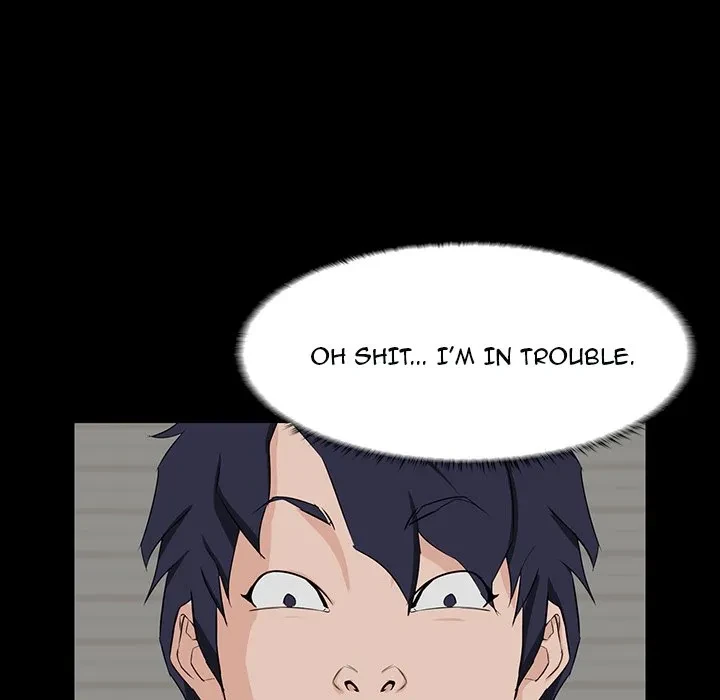 Chapter 11, page 36