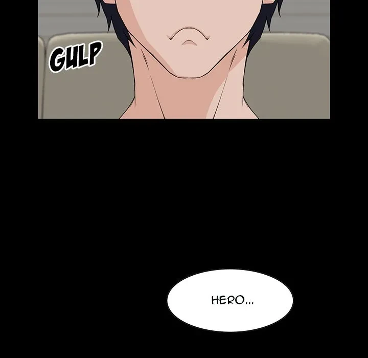 Chapter 11, page 37