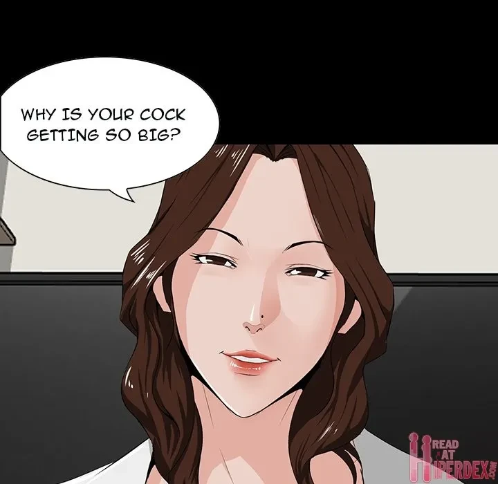 Chapter 11, page 38