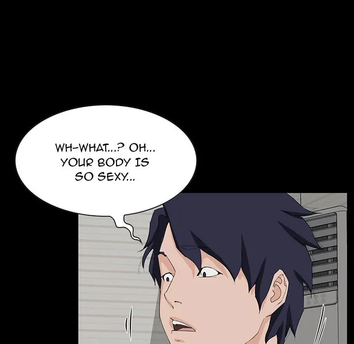 Chapter 11, page 40