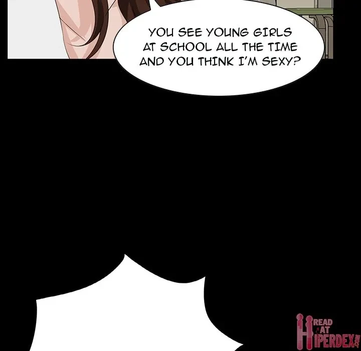 Chapter 11, page 43