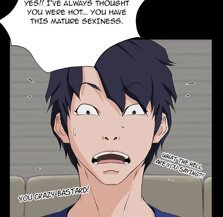Chapter 11, page 44
