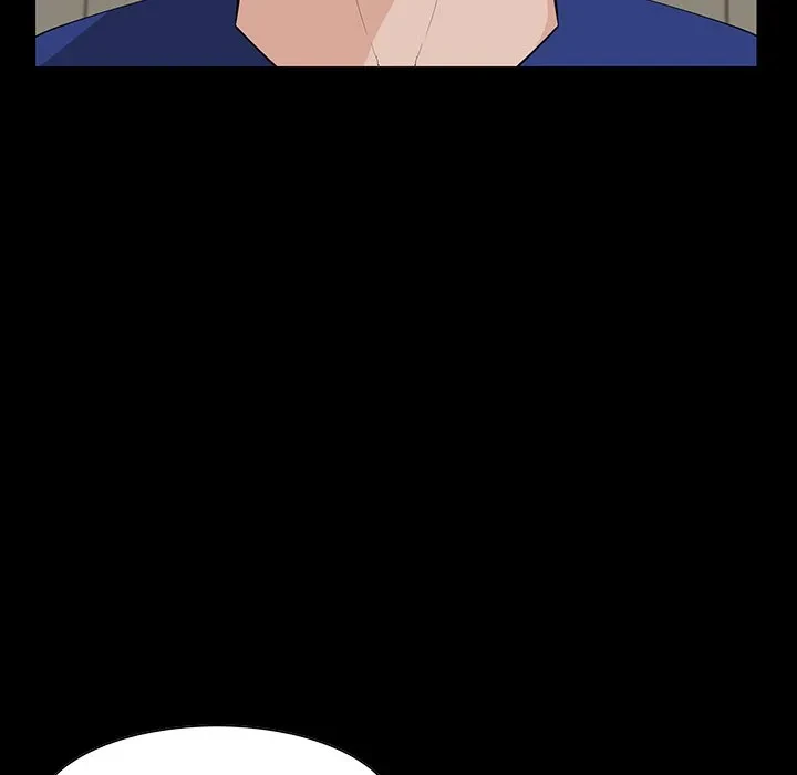 Chapter 11, page 45