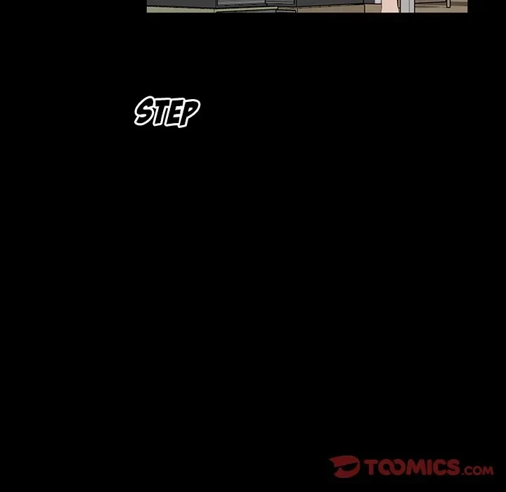 Chapter 11, page 48