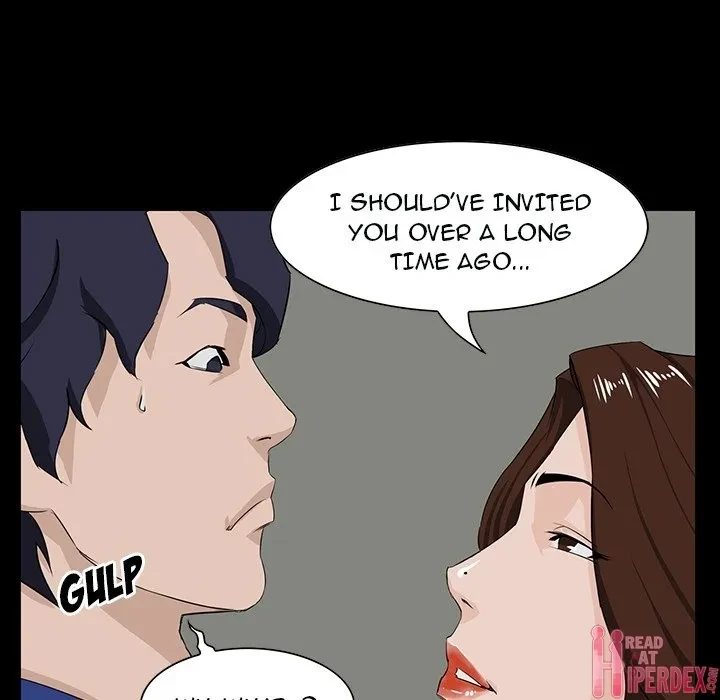 Chapter 11, page 49