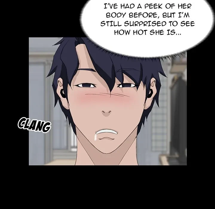 Chapter 11, page 5