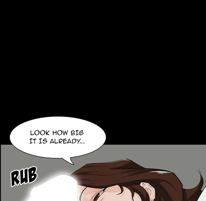 Chapter 11, page 52