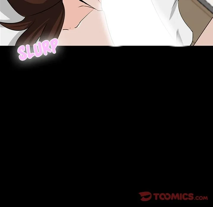Chapter 11, page 57