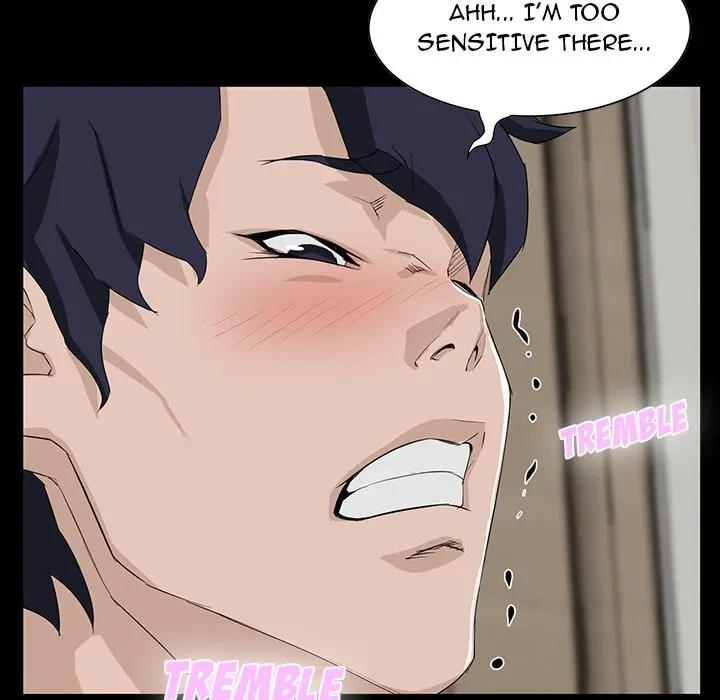 Chapter 11, page 60