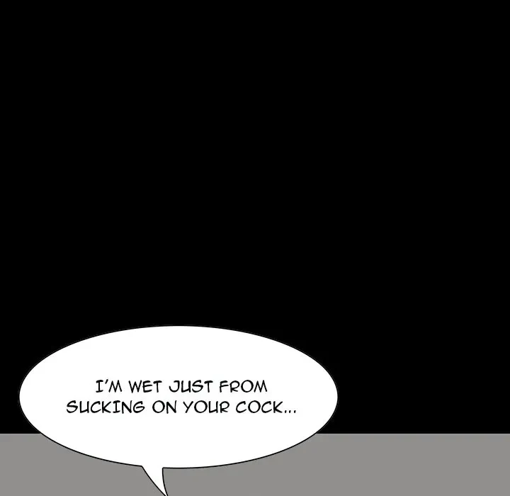 Chapter 11, page 62