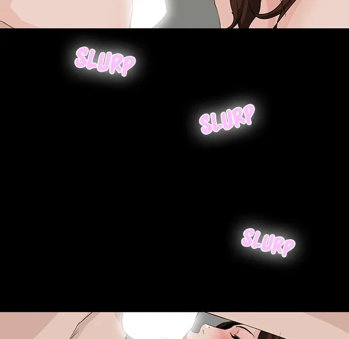 Chapter 11, page 68