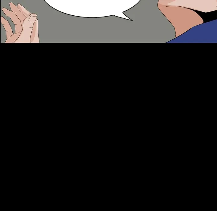 Chapter 11, page 85