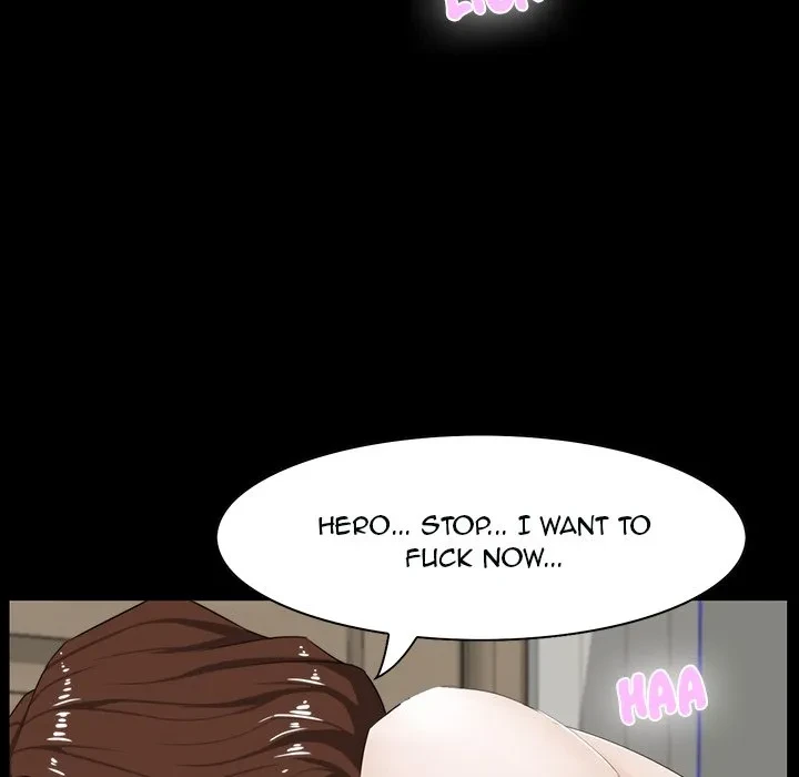 Chapter 11, page 92