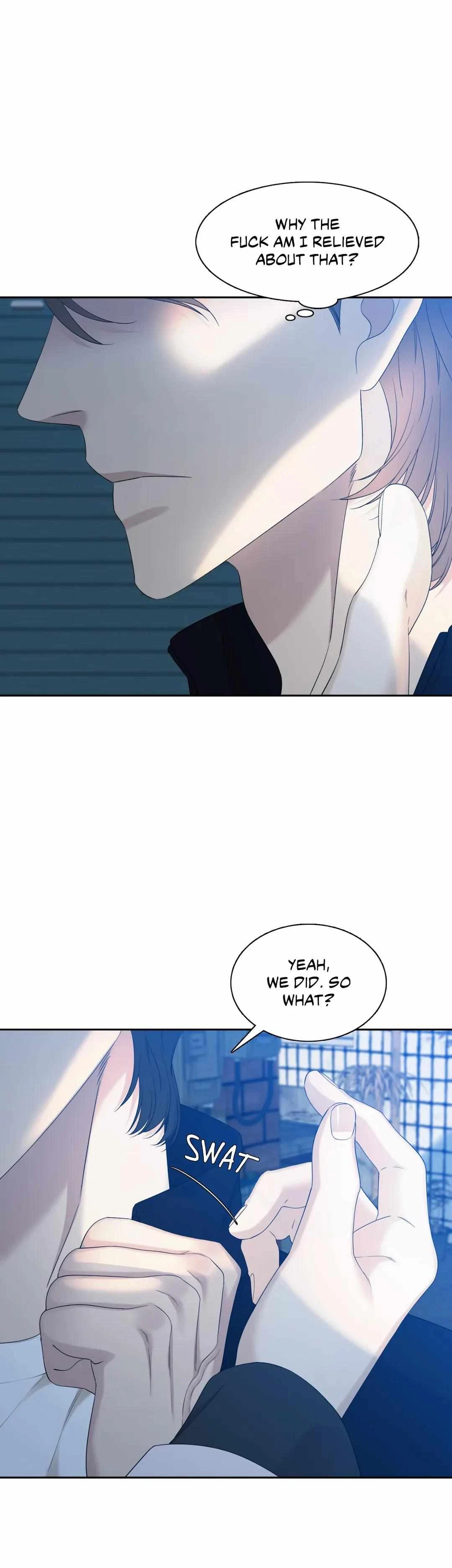 Chapter 27, page 11