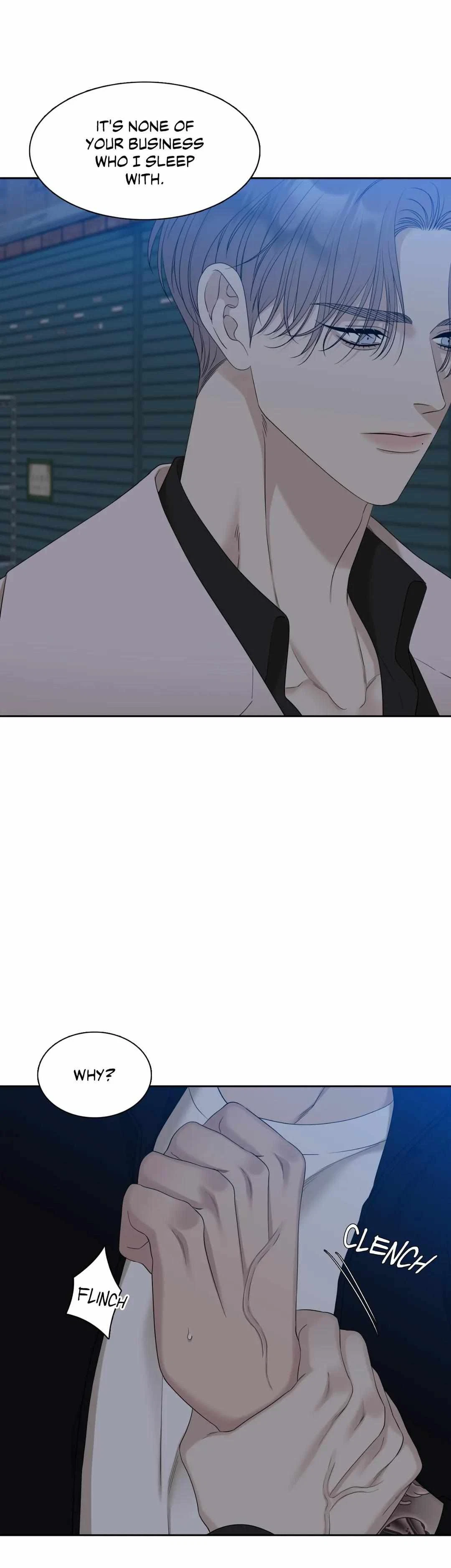 Chapter 27, page 12