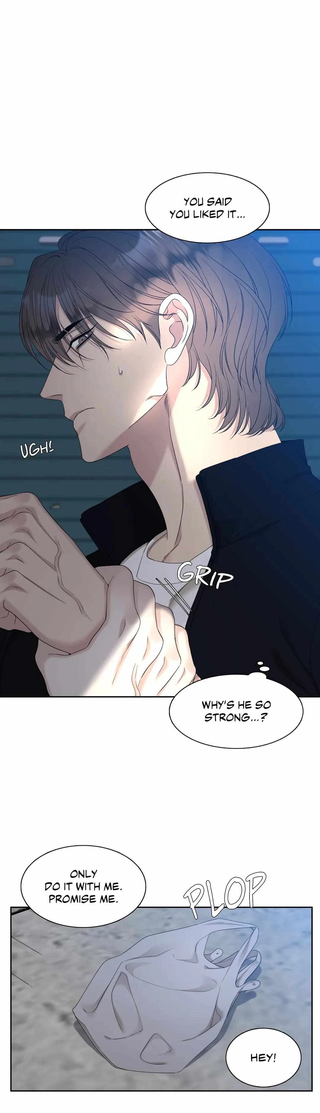 Chapter 27, page 13