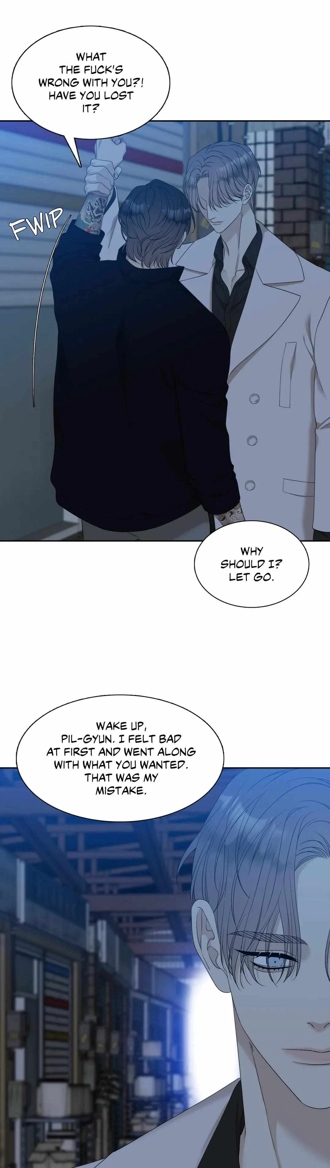 Chapter 27, page 14