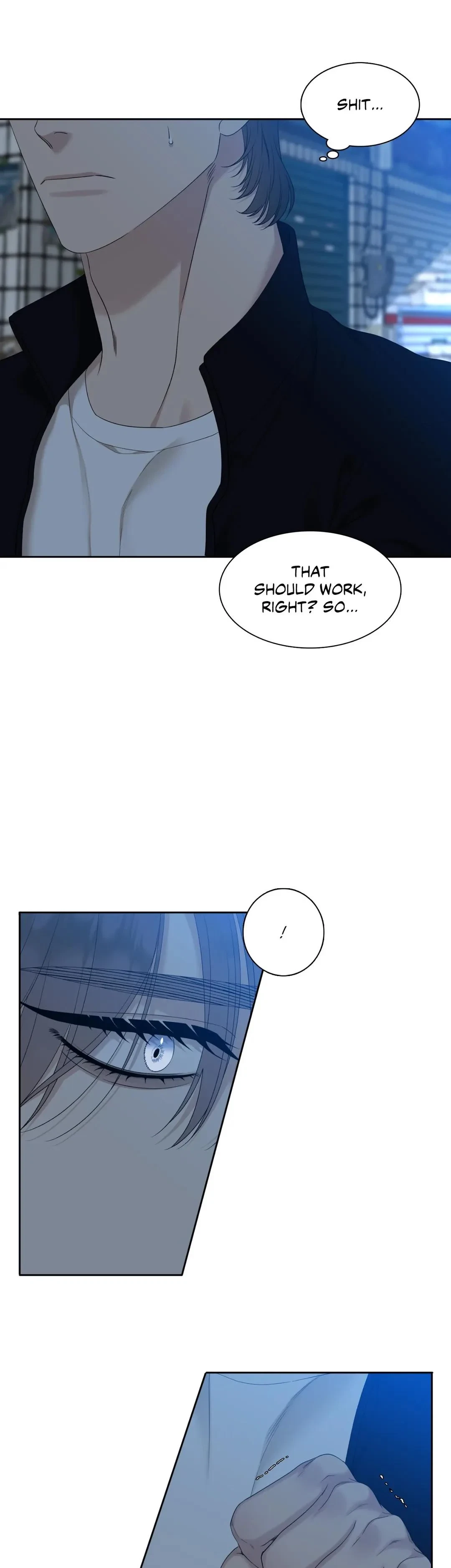 Chapter 27, page 16