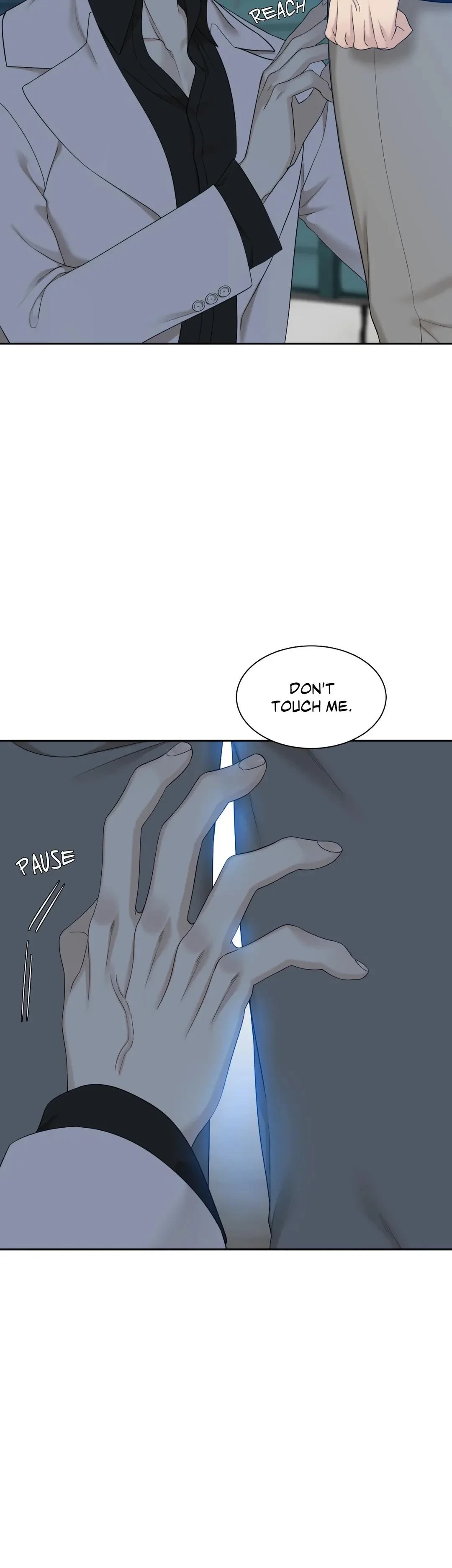 Chapter 27, page 21
