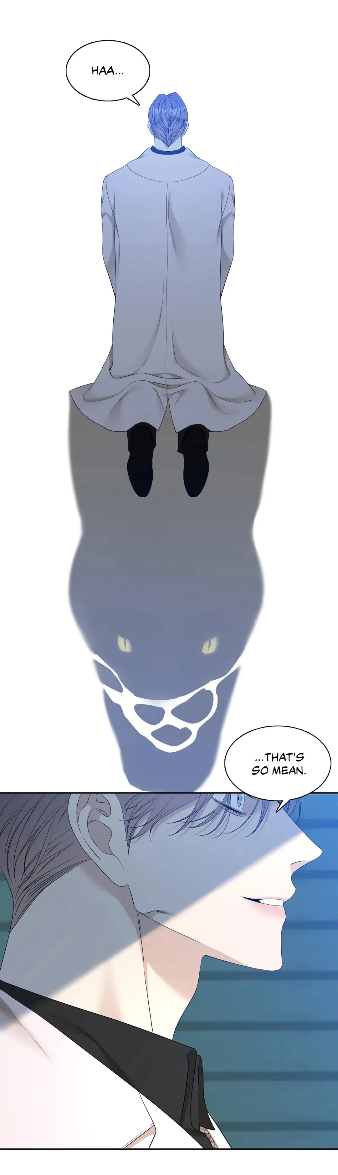 Chapter 27, page 27
