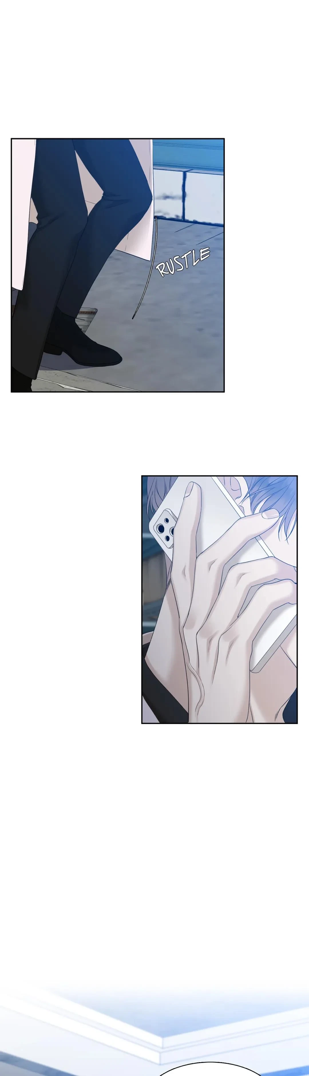 Chapter 27, page 28