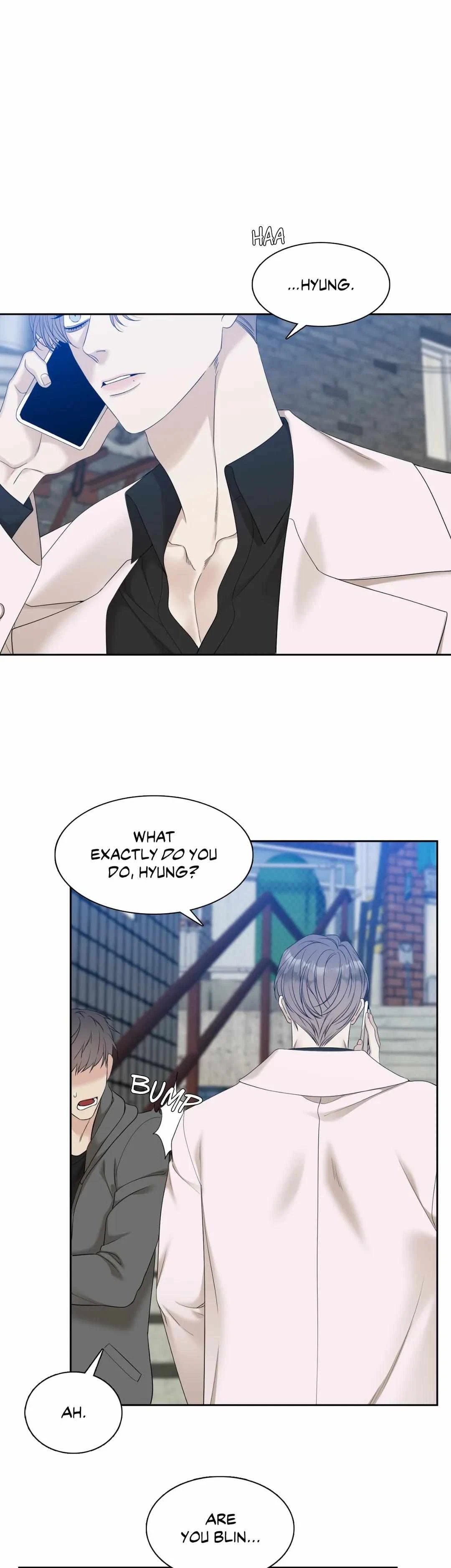 Chapter 27, page 32