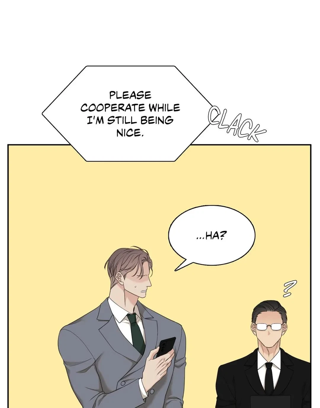 Chapter 27, page 34