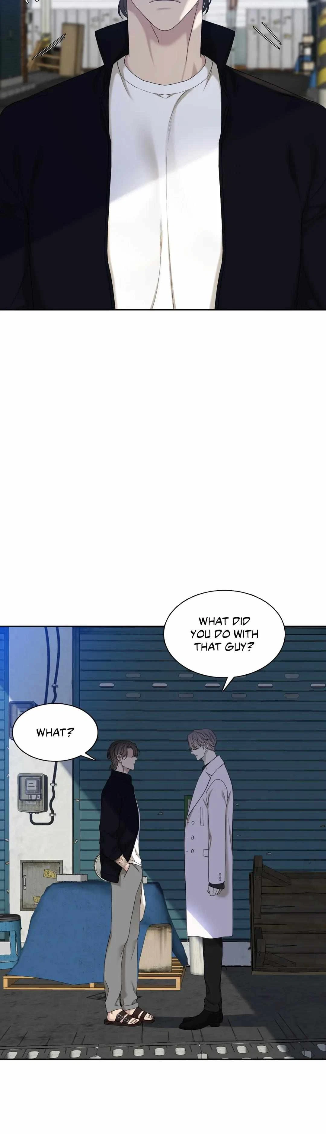 Chapter 27, page 7