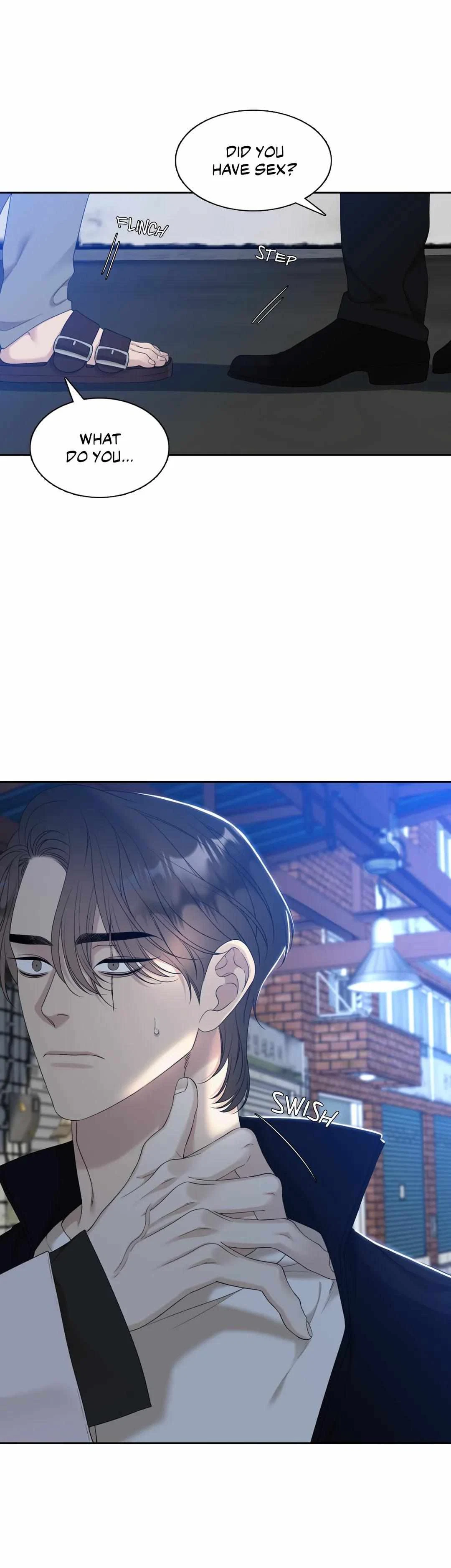 Chapter 27, page 8
