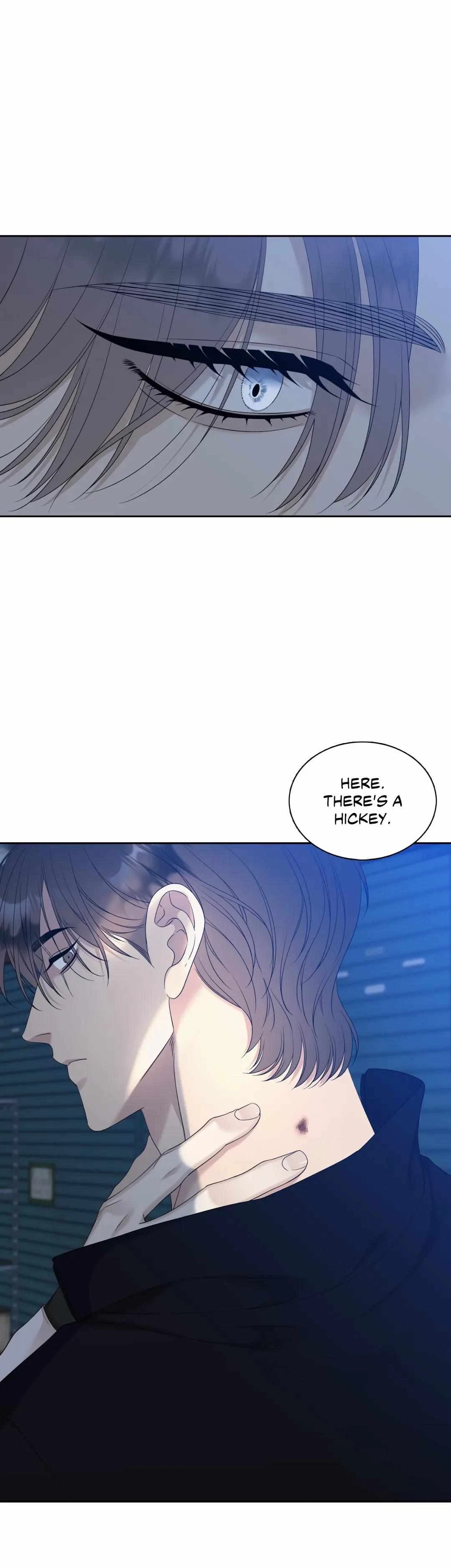 Chapter 27, page 9