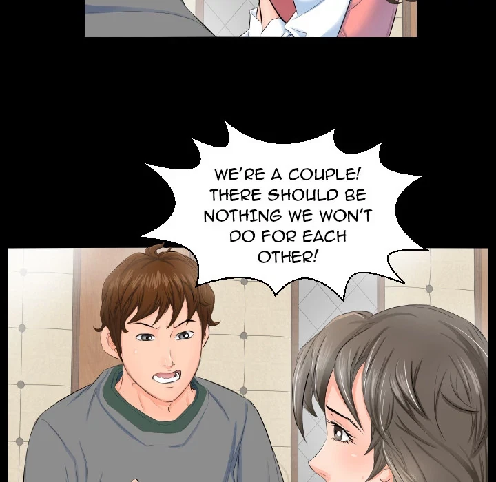 Chapter 3, page 10