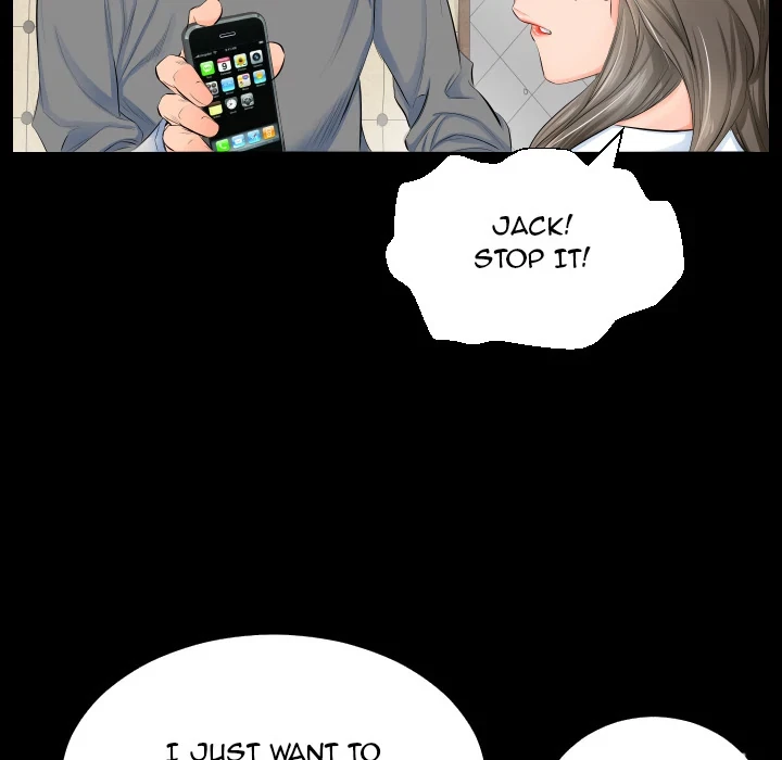 Chapter 3, page 11
