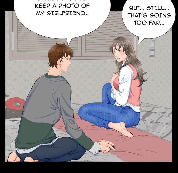 Chapter 3, page 12