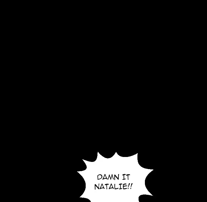 Chapter 3, page 13
