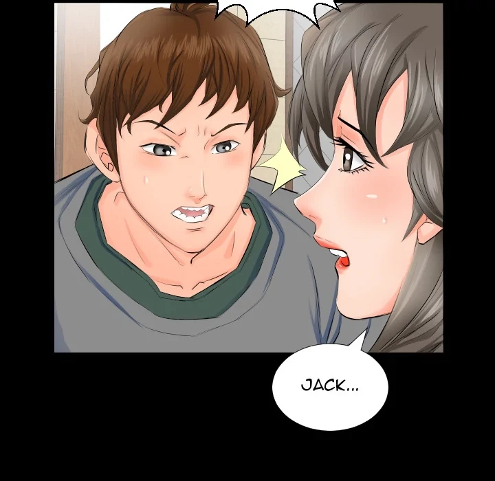 Chapter 3, page 14