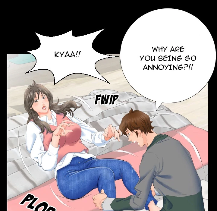 Chapter 3, page 15