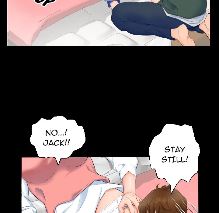 Chapter 3, page 16