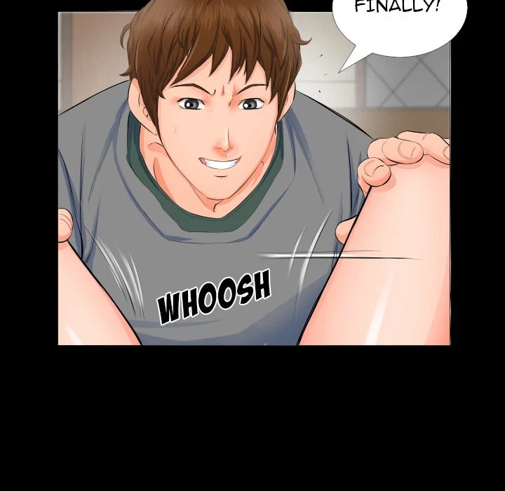 Chapter 3, page 22