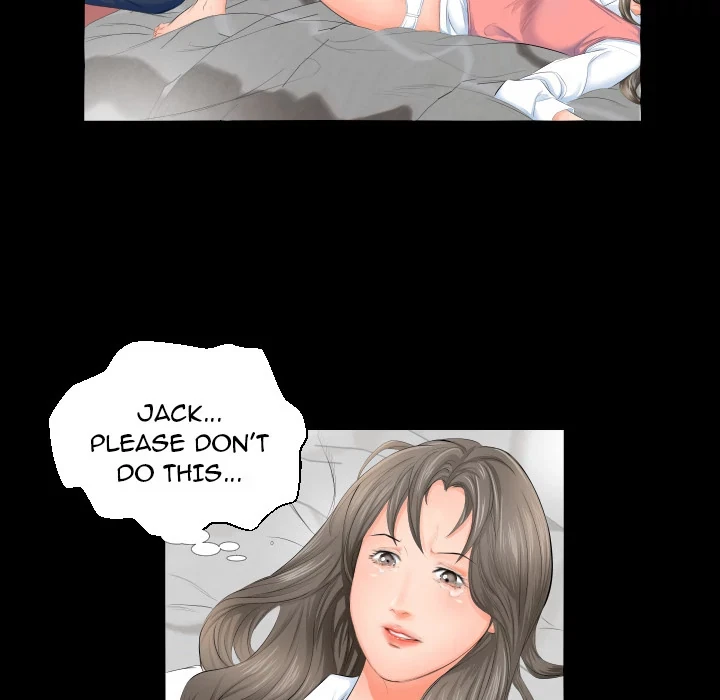 Chapter 3, page 26