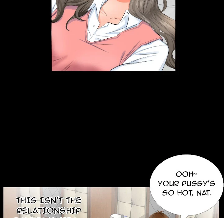 Chapter 3, page 27