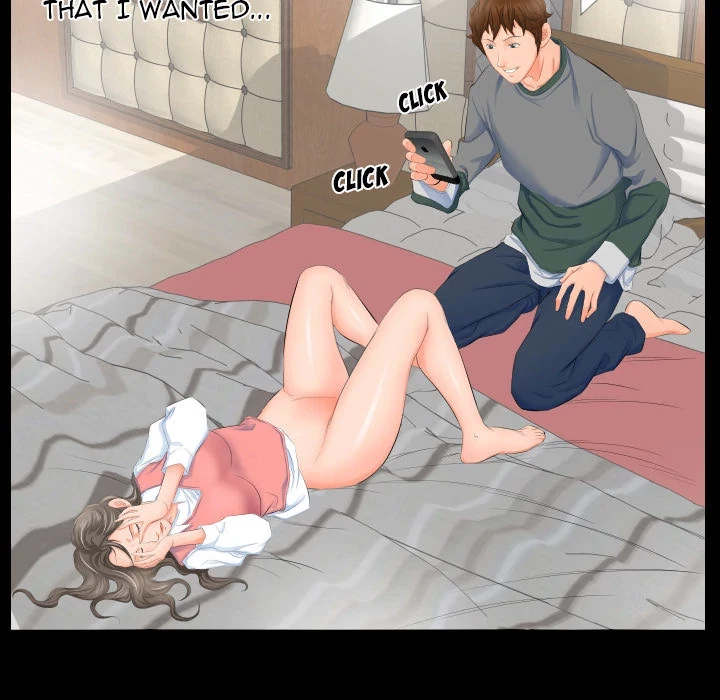 Chapter 3, page 28