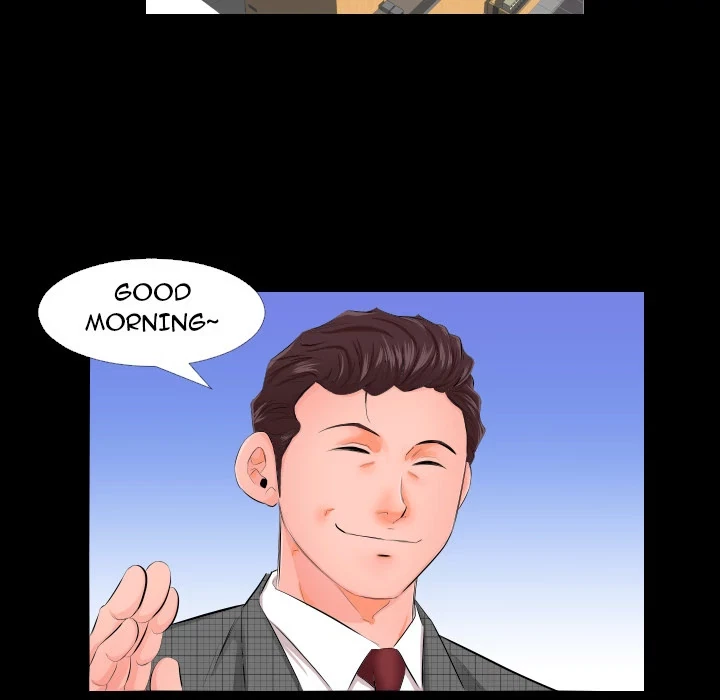 Chapter 3, page 33