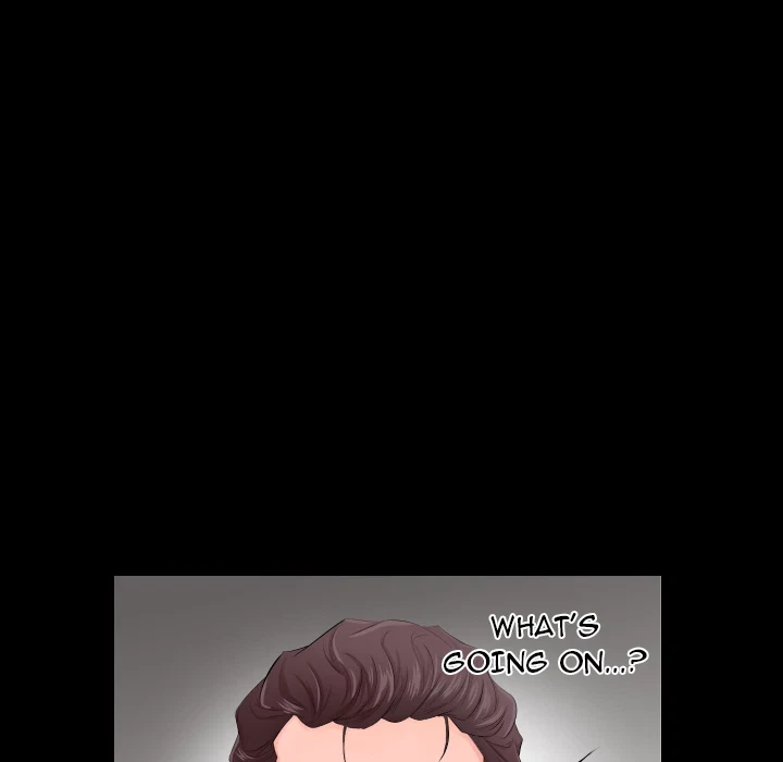Chapter 3, page 36
