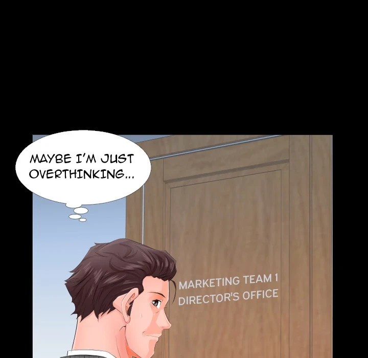Chapter 3, page 39