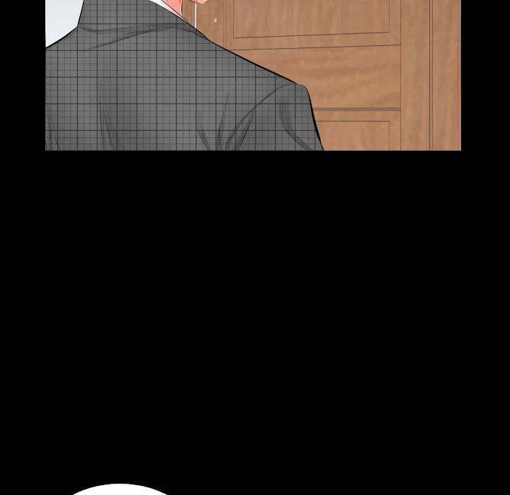 Chapter 3, page 40