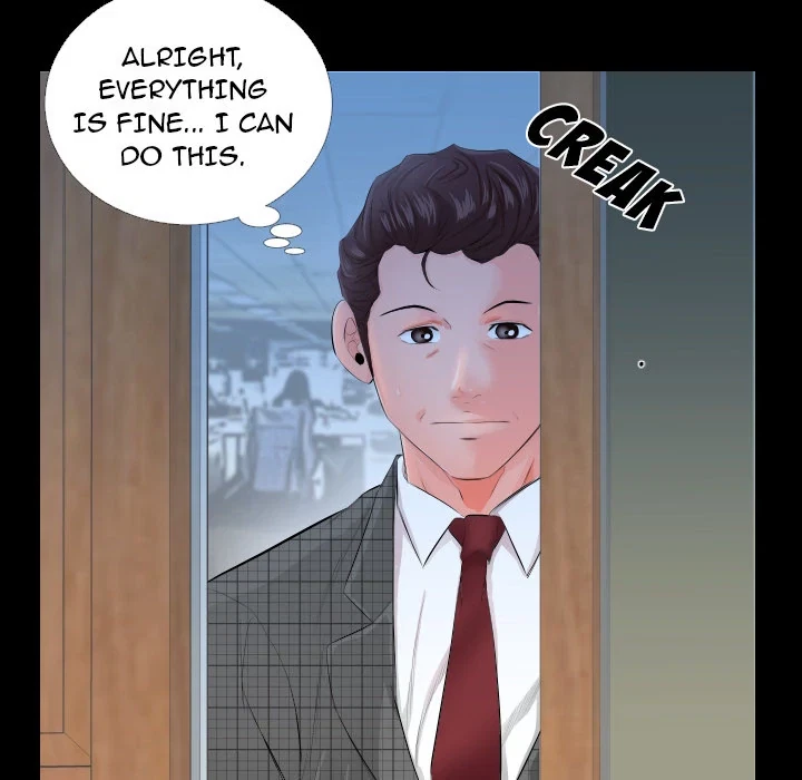 Chapter 3, page 41