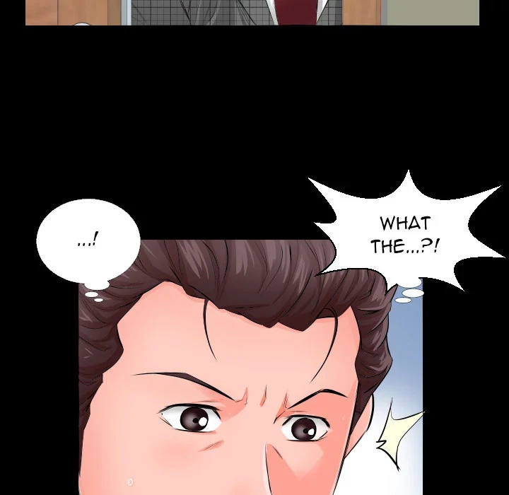 Chapter 3, page 42