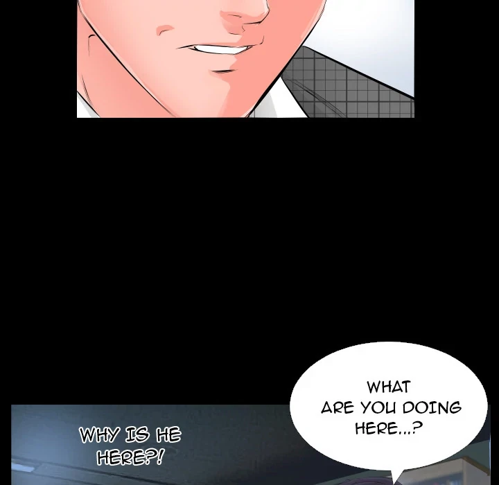 Chapter 3, page 43